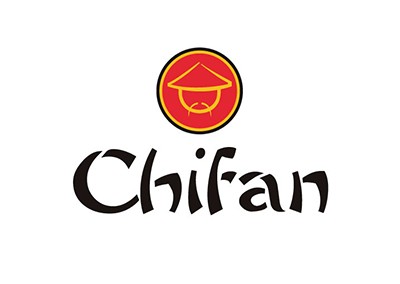 CHIFAN