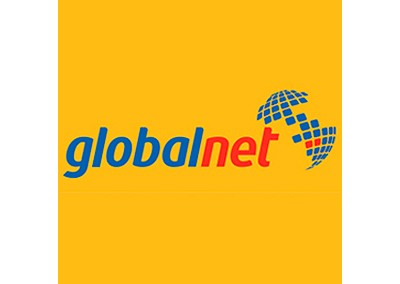 GLOBAL NET
