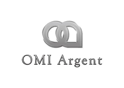 OMI ARGENT