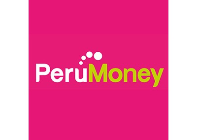 PERU MONEY