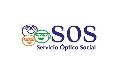 OPTICA SOS